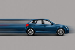 Read more about the article Experience Seamless Travel with Santkrupa Car Rental Services in Pune